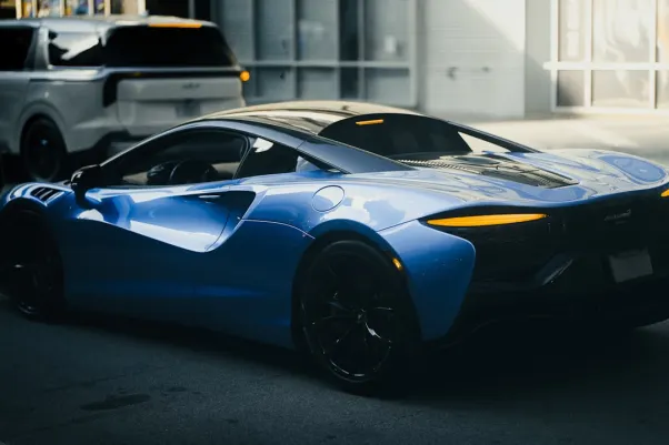 Casino BigThunder Slots Android/iOS App